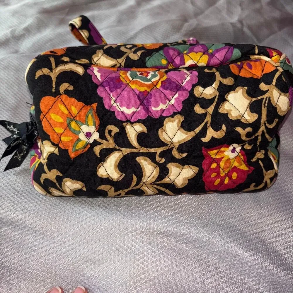 Vera-bradley Women's multi Bag